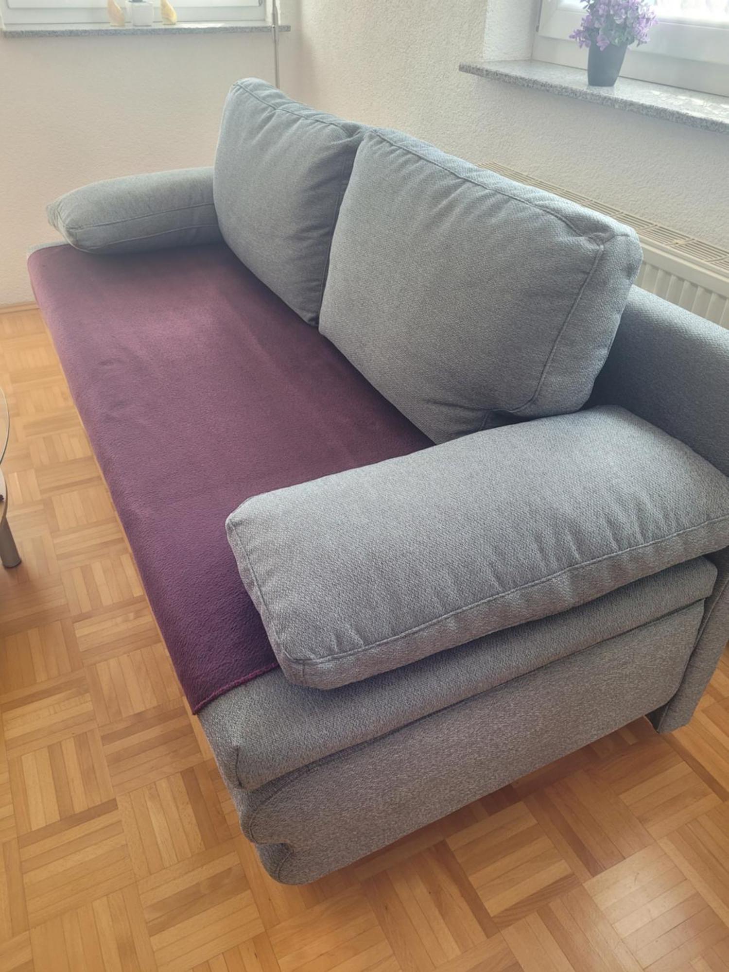Ferienhaus Vogt FDH 외부 사진